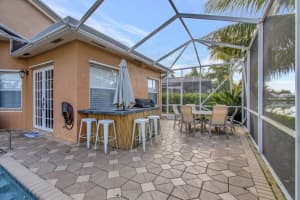6447 Marbletree Lane, Lake Worth, FL 33467 Sold 12/15/23