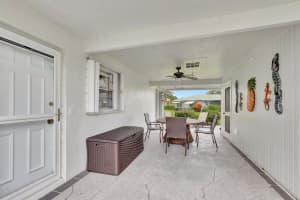 401 Bluebird Lane, Delray Beach, FL 33445 Sold 12/22/23