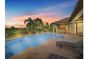 846 SW Winston Avenue, Palm City, FL 34990 Sold 02/12/24