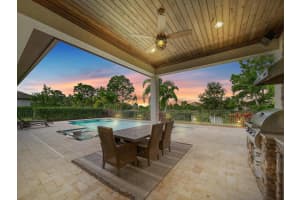 846 SW Winston Avenue, Palm City, FL 34990 Sold 02/12/24