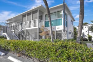 1025 SE 15th Street 9a, Fort Lauderdale, FL 33316 Sold 01/12/24