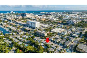 1025 SE 15th Street 9a, Fort Lauderdale, FL 33316 Sold 01/12/24