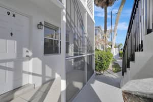 1025 SE 15th Street 9a, Fort Lauderdale, FL 33316 Sold 01/12/24