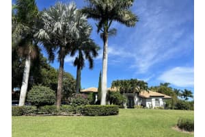 10351 SW Whooping Crane Way, Palm City, FL 34990 Sold 09/30/24