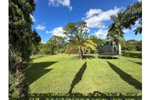 10351 SW Whooping Crane Way, Palm City, FL 34990 Sold 09/30/24
