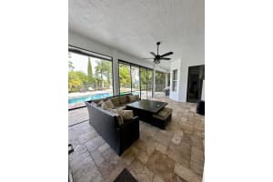 10351 SW Whooping Crane Way, Palm City, FL 34990 Sold 09/30/24