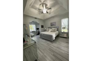 10351 SW Whooping Crane Way, Palm City, FL 34990 Sold 09/30/24