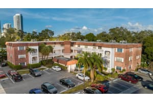 601 SE 5th Court 202, Fort Lauderdale, FL 33301 Sold 02/21/24
