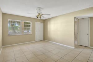 601 SE 5th Court 202, Fort Lauderdale, FL 33301 Sold 02/21/24