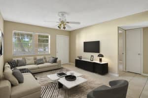 601 SE 5th Court 202, Fort Lauderdale, FL 33301 Sold 02/21/24