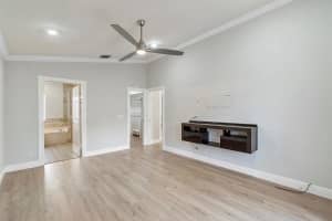 7275 Whitfield Avenue, Boynton Beach, FL 33437 Sold 12/28/23