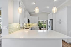 7275 Whitfield Avenue, Boynton Beach, FL 33437 Sold 12/28/23