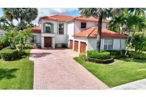 11204 Sea Grass Circle, Boca Raton, FL 33498 Sold 01/11/24
