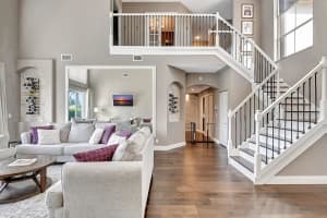 11204 Sea Grass Circle, Boca Raton, FL 33498 Sold 01/11/24