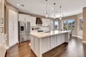 11204 Sea Grass Circle, Boca Raton, FL 33498 Sold 01/11/24