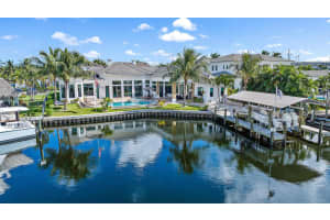 14061 Paradise Point Road, Palm Beach Gardens, FL 33410 Sold 04/08/24