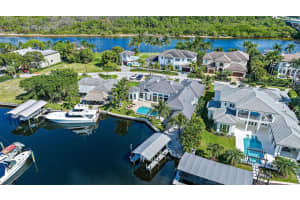 14061 Paradise Point Road, Palm Beach Gardens, FL 33410 Sold 04/08/24