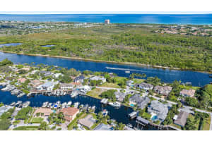 14061 Paradise Point Road, Palm Beach Gardens, FL 33410 Sold 04/08/24