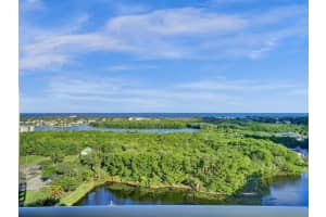 450 N Federal Highway 1206, Boynton Beach, FL 33435 Sold 03/14/24