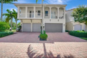 100 NW 69th Circle 46, Boca Raton, FL 33487 Sold 03/01/24