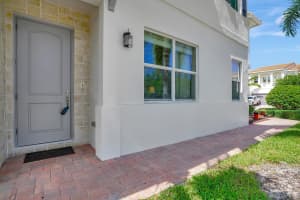 100 NW 69th Circle 46, Boca Raton, FL 33487 Sold 03/01/24