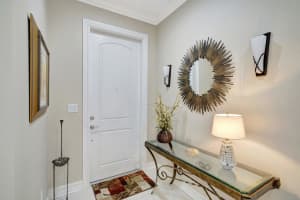 100 NW 69th Circle 46, Boca Raton, FL 33487 Sold 03/01/24