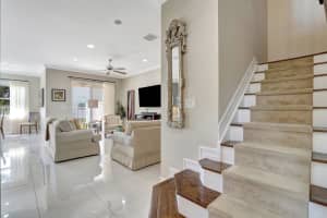 100 NW 69th Circle 46, Boca Raton, FL 33487 Sold 03/01/24