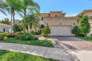 179 Viera Drive, Palm Beach Gardens, FL 33418 Sold 04/10/24