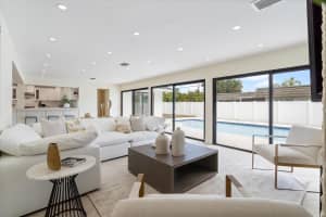 1541 NW 10th Street, Boca Raton, FL 33486 Sold 02/26/24