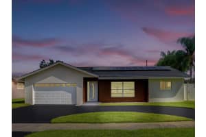 1541 NW 10th Street, Boca Raton, FL 33486 Sold 02/26/24