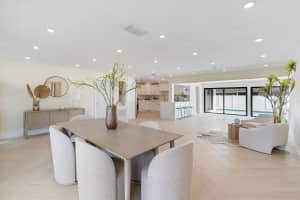 1541 NW 10th Street, Boca Raton, FL 33486 Sold 02/26/24