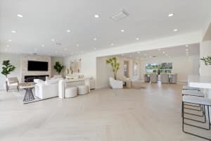 1541 NW 10th Street, Boca Raton, FL 33486 Sold 02/26/24