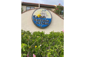 1300 Seaway Drive B-8, Hutchinson Island, FL 34949 Sold 02/20/24