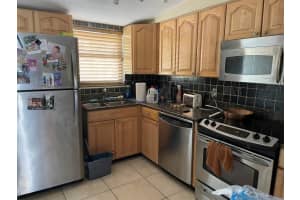 1300 Seaway Drive B-8, Hutchinson Island, FL 34949 Sold 02/20/24