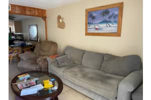 1300 Seaway Drive B-8, Hutchinson Island, FL 34949 Sold 02/20/24