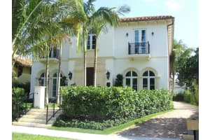 310 Australian Avenue, Palm Beach, FL 33480 Sold 11/27/24