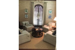 310 Australian Avenue, Palm Beach, FL 33480 Sold 11/27/24