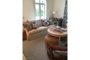 310 Australian Avenue, Palm Beach, FL 33480 Sold 11/27/24