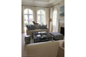 310 Australian Avenue, Palm Beach, FL 33480 Sold 11/27/24