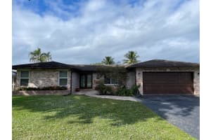 8307 SW 26th Street, Davie, FL 33324 Sold 12/18/23