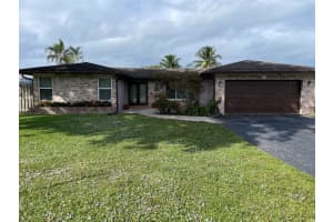 8307 SW 26th Street, Davie, FL 33324 Sold 12/18/23