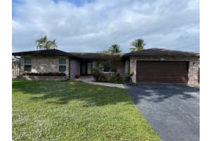 8307 SW 26th Street, Davie, FL 33324 Sold 12/18/23