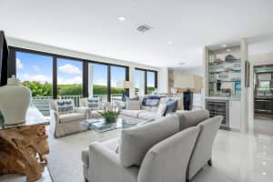 2275 S Ocean Boulevard 201a, Palm Beach, FL 33480 Sold 04/15/24