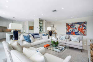 2275 S Ocean Boulevard 201a, Palm Beach, FL 33480 Sold 04/15/24