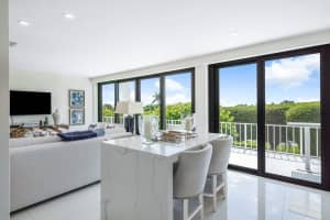 2275 S Ocean Boulevard 201a, Palm Beach, FL 33480 Sold 04/15/24