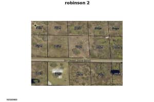 14983 NW 266th Street, Okeechobee, FL 34972 - MLS#R10935057