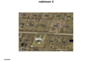 14983 266th Street, Okeechobee, FL 34972 - MLS#R10935057