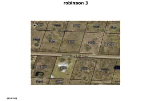 14983 266th Street, Okeechobee, FL 34972 - MLS#R10935057