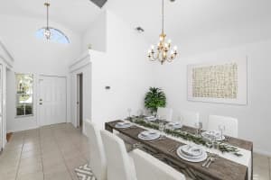 15702 Bent Creek Road, Wellington, FL 33414 Sold 06/12/24