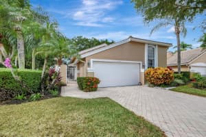 4786 Carlton Golf Drive, Lake Worth, FL 33449 Sold 02/27/24